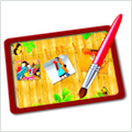 Fine Photo Collage Pro