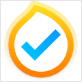 Firetask