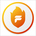 Firewall