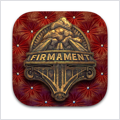 Firmament