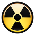 Fission