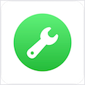 Fix My iPhone