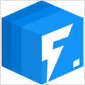 FixGo