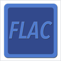 FLACTunes