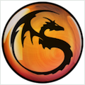 Flame Painter Pro