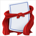 Flashcard Hero