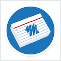 Flashcards for Diagrams