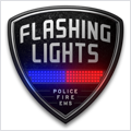 Flashing Lights
