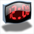 FlexTime