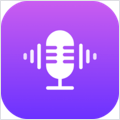 FliFlik VoiceChanger