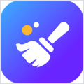 FliFlik Watermark Remover