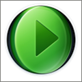 Flip4Mac WMV Studio Pro HD