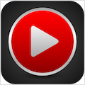 Flix Player for YouTube