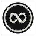 Flowstate
