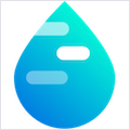 Fluid Browser