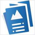 Flyer Creator