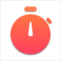 Focus Timer