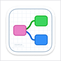Focusplan Pro