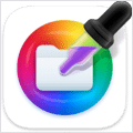 Folder Colorizer