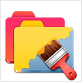 Folder Designer