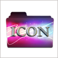 Folder Icon Maker
