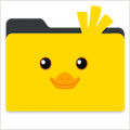Folder Icons