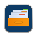 Folder Tidy