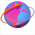 FoldersSynchronizer