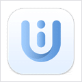 FoneDog iOS Unlocker