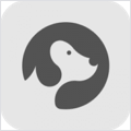FoneDog Toolkit for Android
