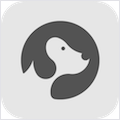 FoneDog Toolkit iOS