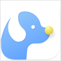 FoneLab Mac Data Retriever