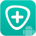 FoneLab for Android