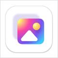 FoneLab HEIC Converter