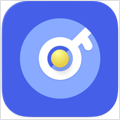 FoneLab iOS Unlocker