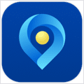 FoneLab Location Changer