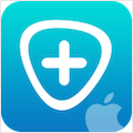 FoneLab