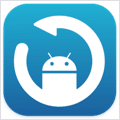 FonePaw Android Data Backup and Restore