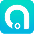 FonePaw Android Data Recovery