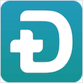 FonePaw Data Recovery