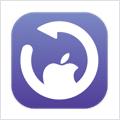 FonePaw iOS Data Backup and Restore