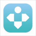 FonePaw iOS System Recovery