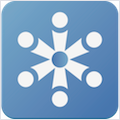 FonePaw iOS Transfer