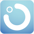 FonePaw iPhone Data Recovery
