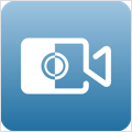 FonePaw Screen Recorder