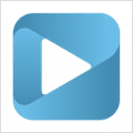 FonePaw Video Converter Ultimate