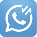 FonePaw WhatsApp Transfer for iOS