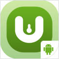 FonesGo Android Unlocker
