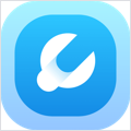 FonesGo iOS System Repair