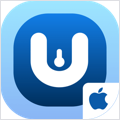 FonesGo iPhone Unlocker